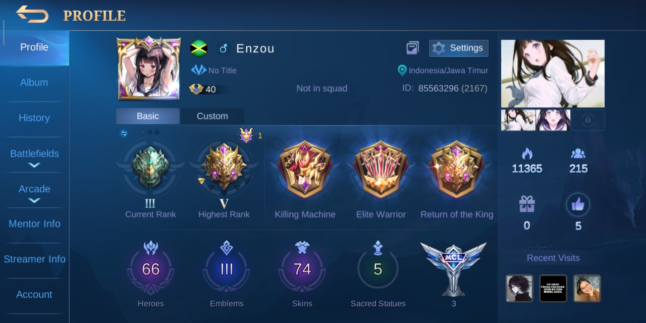 profile.jpg