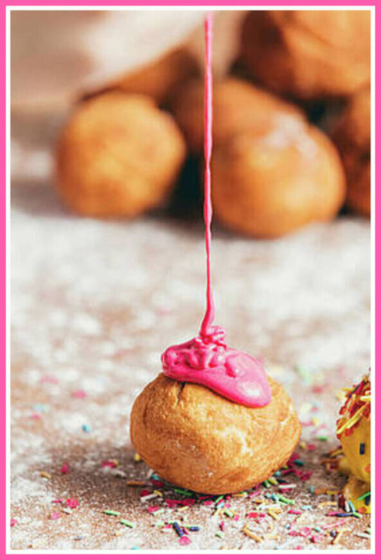 5F1FA044-D9AF-4831-BA00-5236923ED4FE