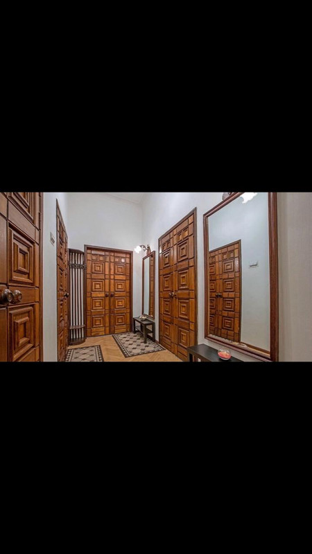 WhatsApp Image 2021-03-01 at 14.20.37 (1)