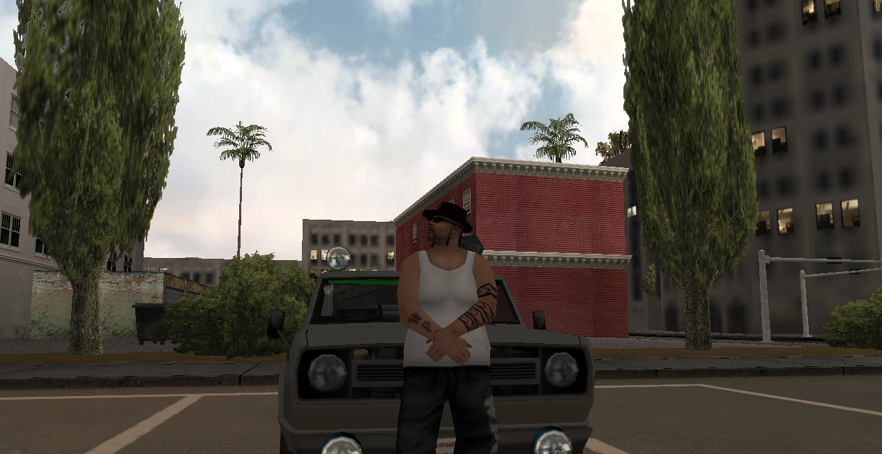 sa-mp-242.png
