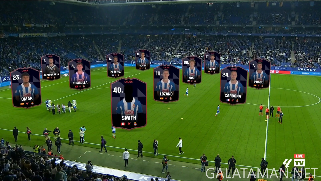 [Image: 11-30-18-10-00-La-Liga-TV-FHD-Espanyol-v...02-759.jpg]