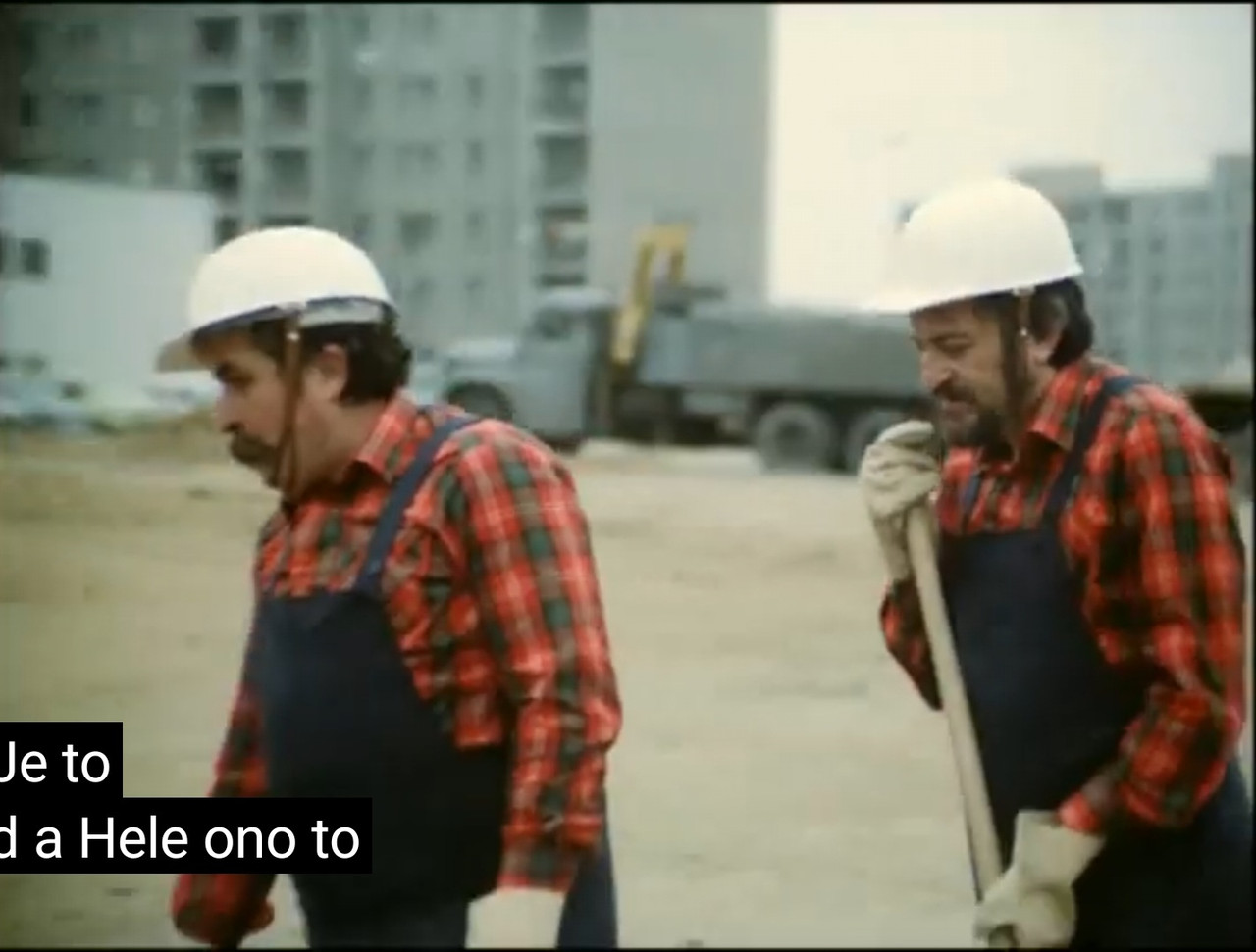 Screenshot 20260111 163744 You Tube