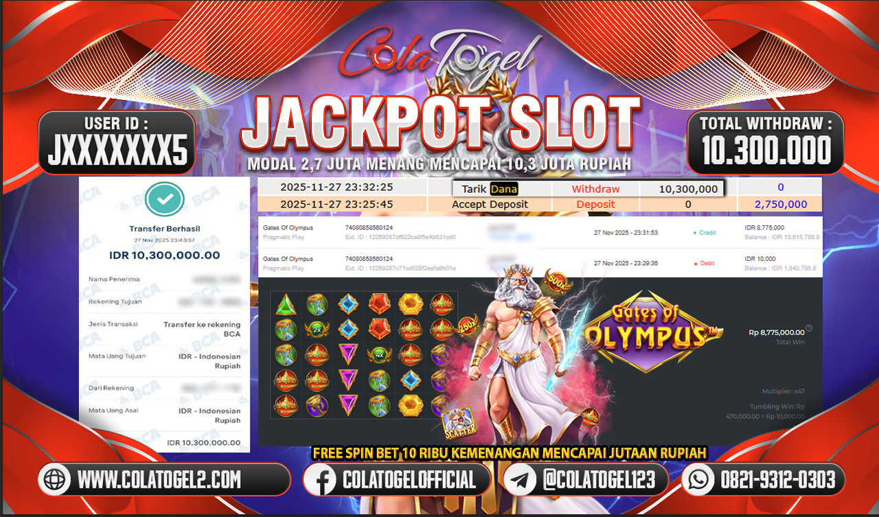 jackpot-hongkong-lotto-03-20-36-2025-11-28