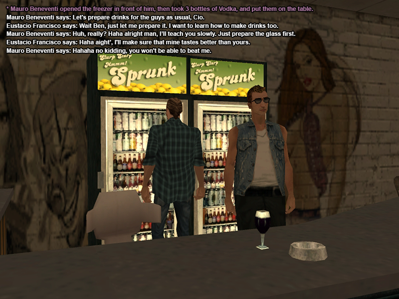 SSRP1.png