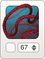 Red-Rope-67.png