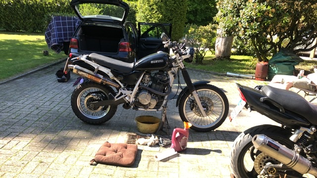 505BFB31-C67F-44E8-A114-7C8B40F55BEC