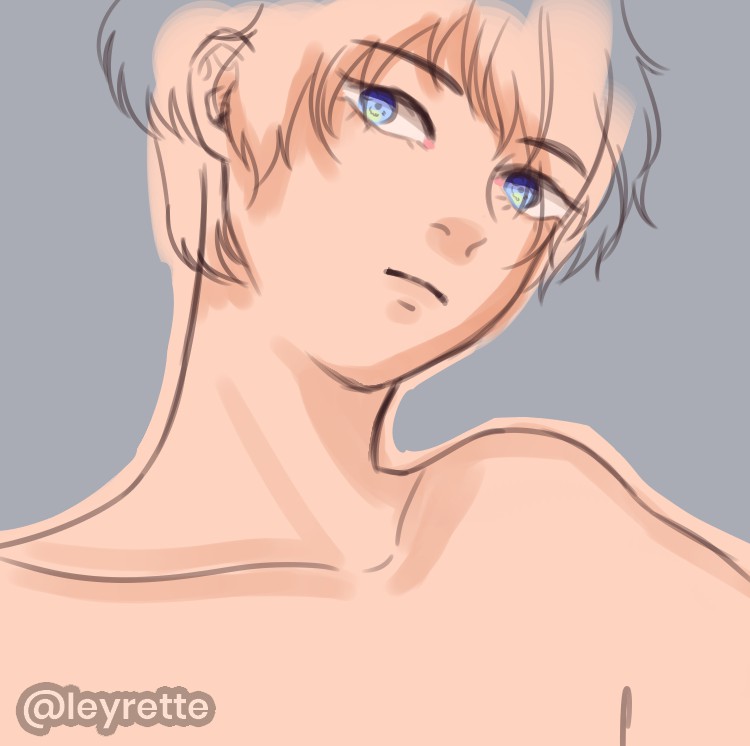 parce-wip.jpg