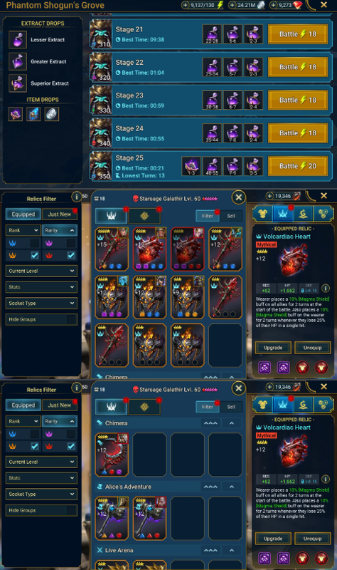 Screenshot 2026 02 24 015743