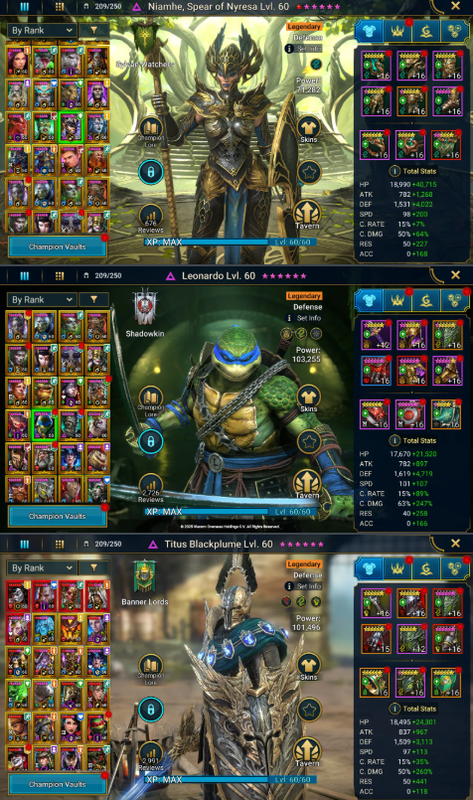 Screenshot 2026 02 24 015833