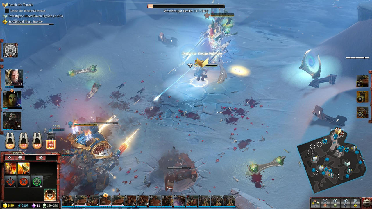 RelicDoW3 2018-02-24 13-08-40-13