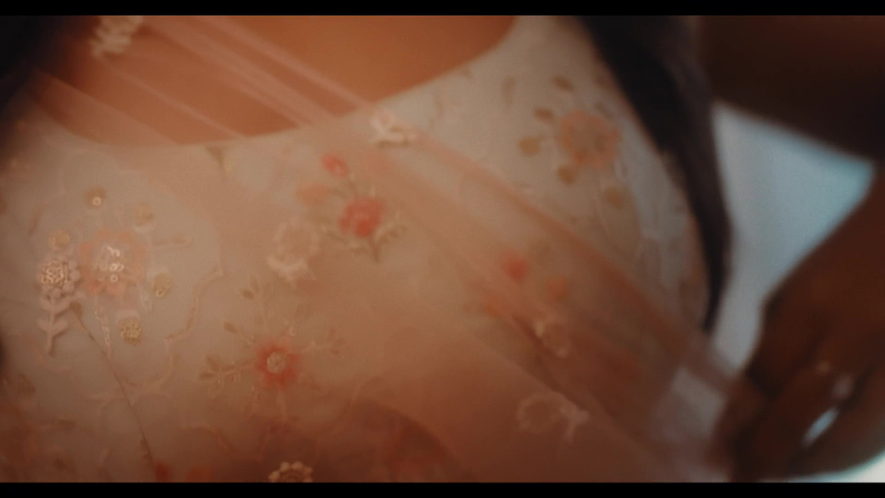 vlcsnap-2025-04-16-23h17m05s690