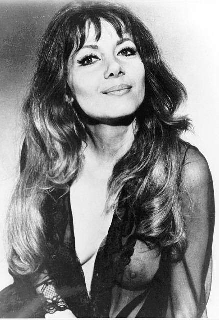 ingrid_pitt_a28