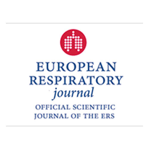 European Respiratory Journal