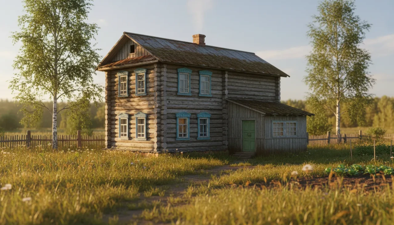 derevyannyy-dom-rekonstrukciya-0