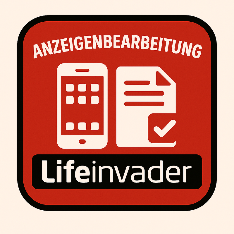 Anzeigenbearbeitung.png