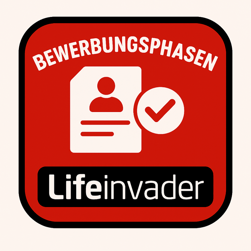 Bewerbungsphasen.png