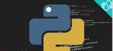 Python Basic Python Programming for Beginners