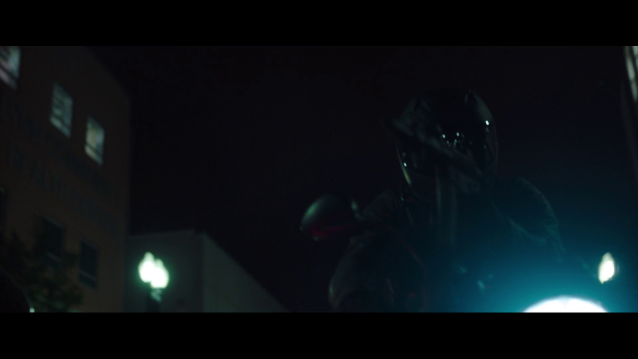 vlcsnap-2024-01-21-12h39m28s873