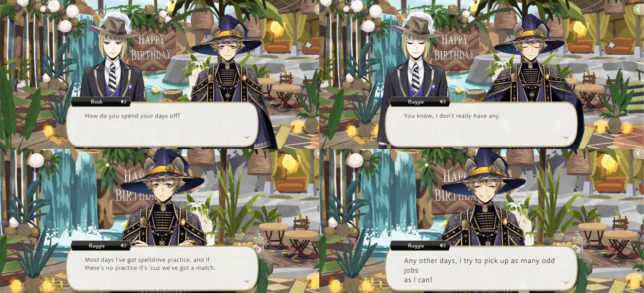 1Screenshot 2025-07-13 at 7.58.24