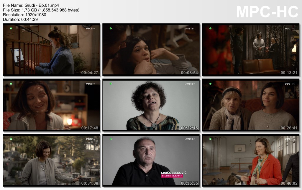 Grudi-Ep-01-mp4-thumbs-2019-03-15-22-32-10.jpg