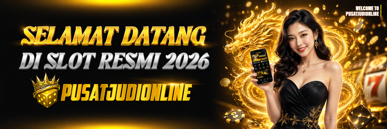 BONUS DEPOSIT SLOT 30%