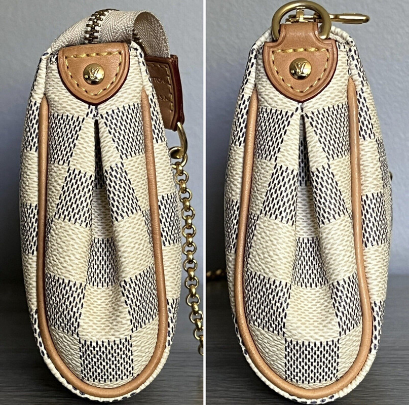 210F0FB0-F835-4D46-9A98-5B4EECB52447