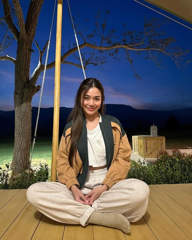 ALFAMABET Login Deviden Situs Pemberi Profit Akhir Tahun 2025 image 1