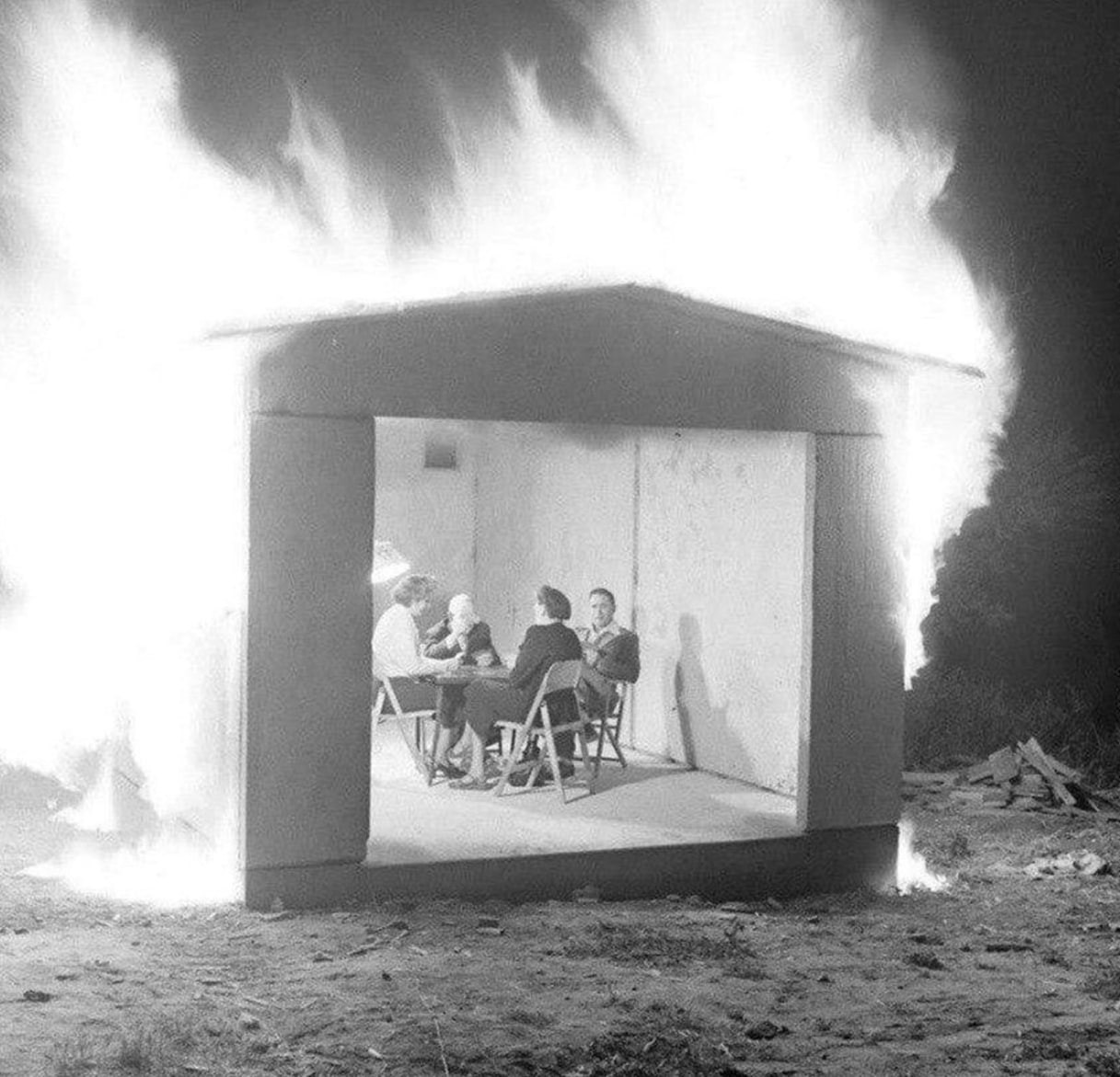 [Изображение: 8df87133e967fa55ea6bc2f36ea6c920.jpg]