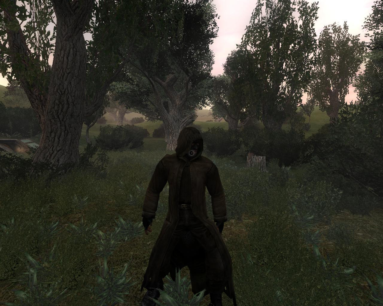 MEKR3diq Up UFF6b JNja0ug