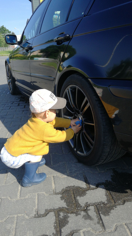 IMG-20190526-WA0002.jpg