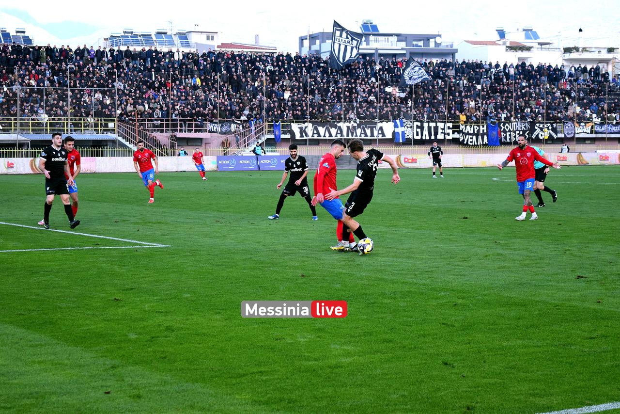 22KALAMATA-PANIONIOS-DSC-0393