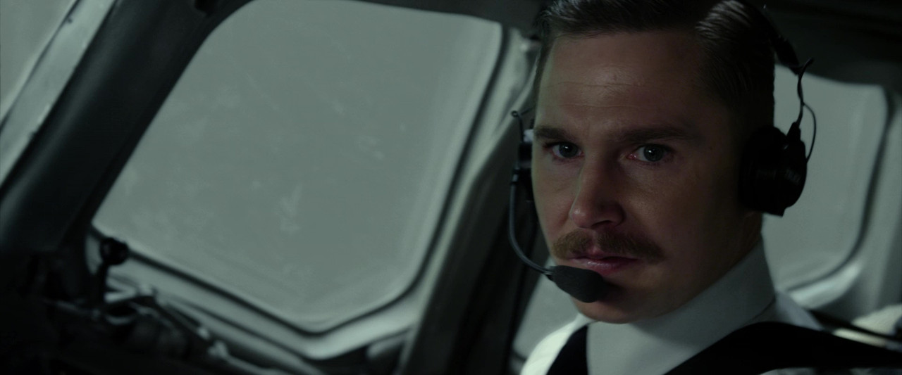 vlcsnap-2025-04-09-16h37m17s748