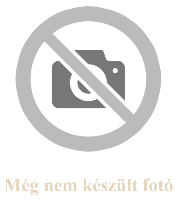 k-p-2023-10-19-181031367.png