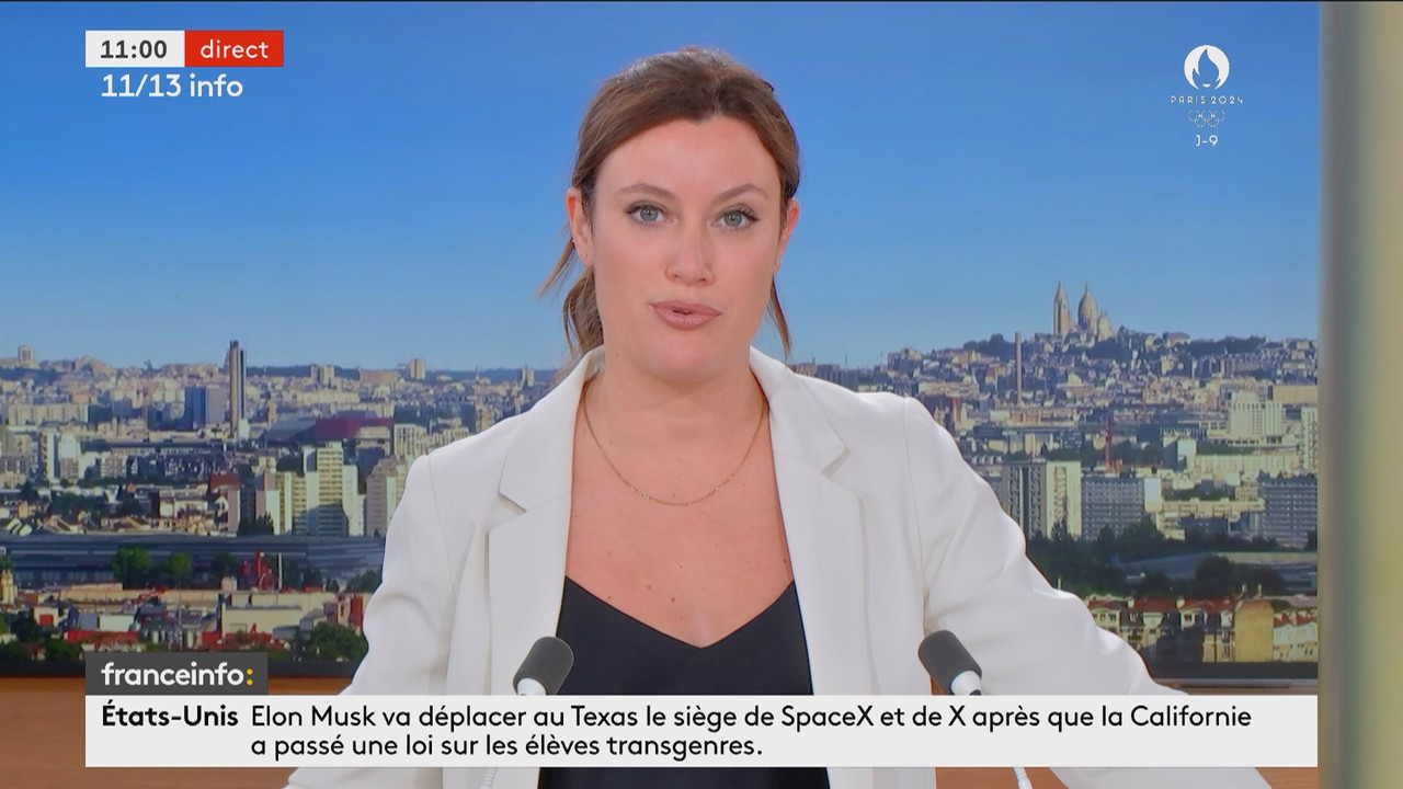 11-13 info (Franceinfo)_2024_07_17_09_54_66.ts_snapshot_00.07.01.955