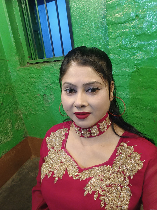 Bengali Cheater Boudi Affair With Devar Sex Video Bengali Cheater Boudi Affair With Devar Sex Video