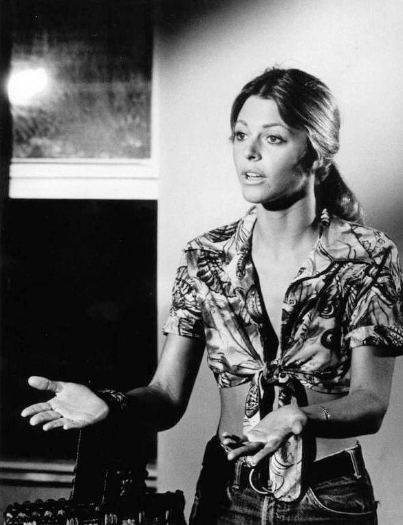 lindsay_wagner_b42
