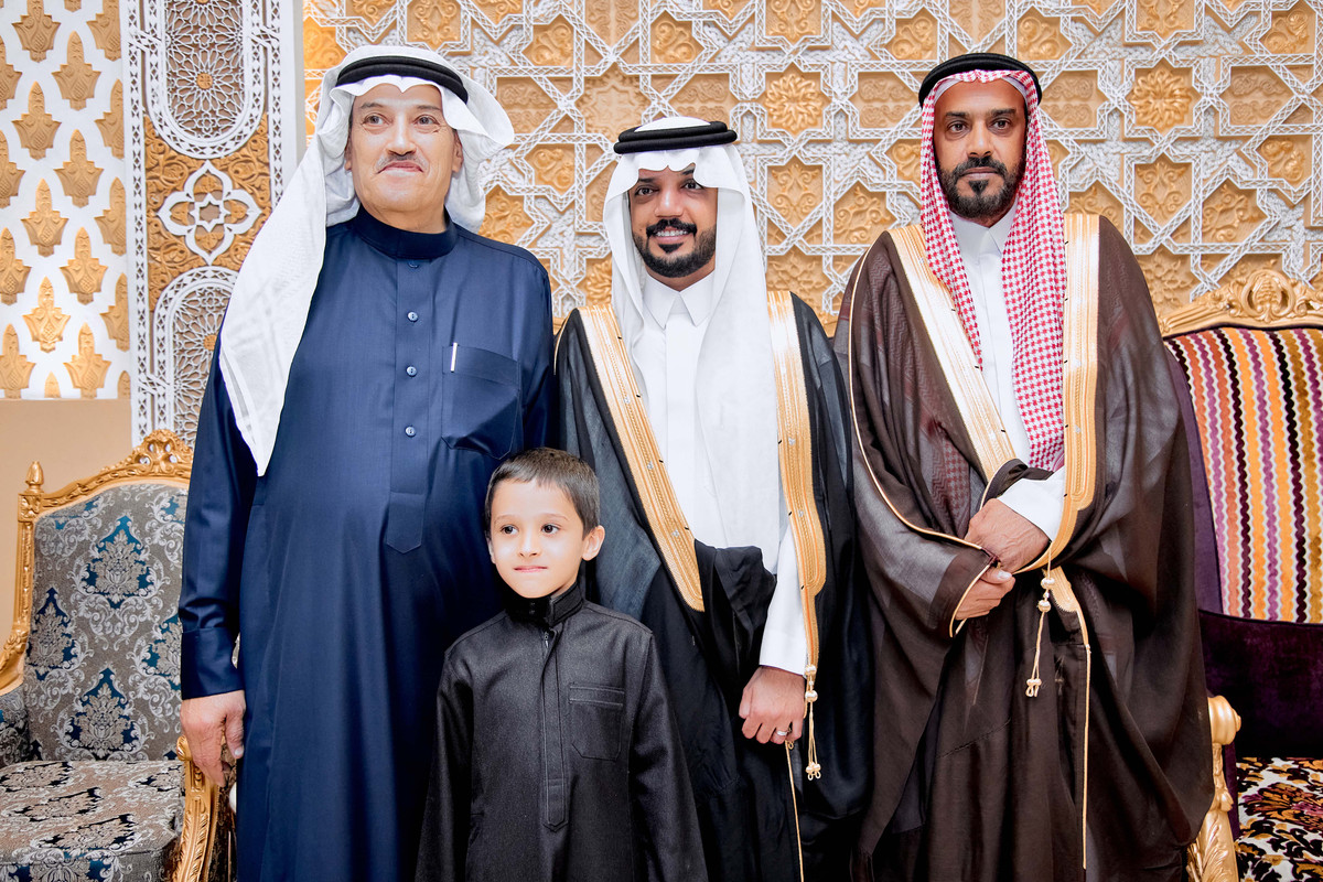 freelancers BN6A5625