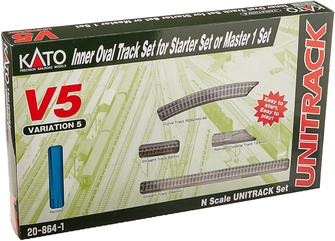 AA8021A2-33EB-4089-BAA0-EAA3DC9AEF3B