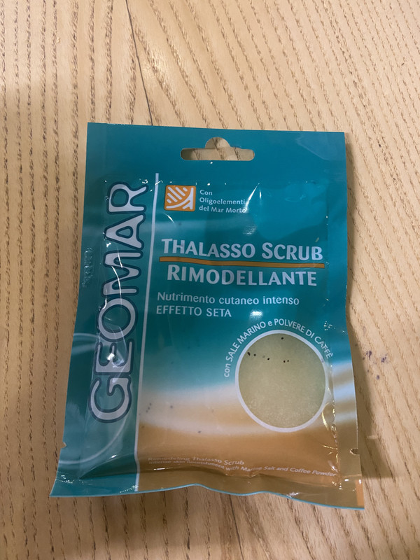 A91EABF0-66B7-4401-8E9F-91AEF2778BE6