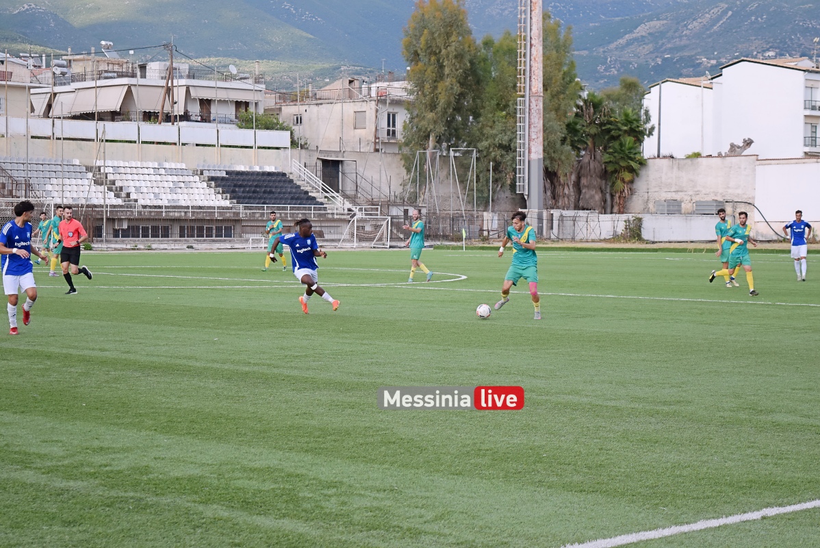 ml-panthou-thiella-pyrgou-40-20250601