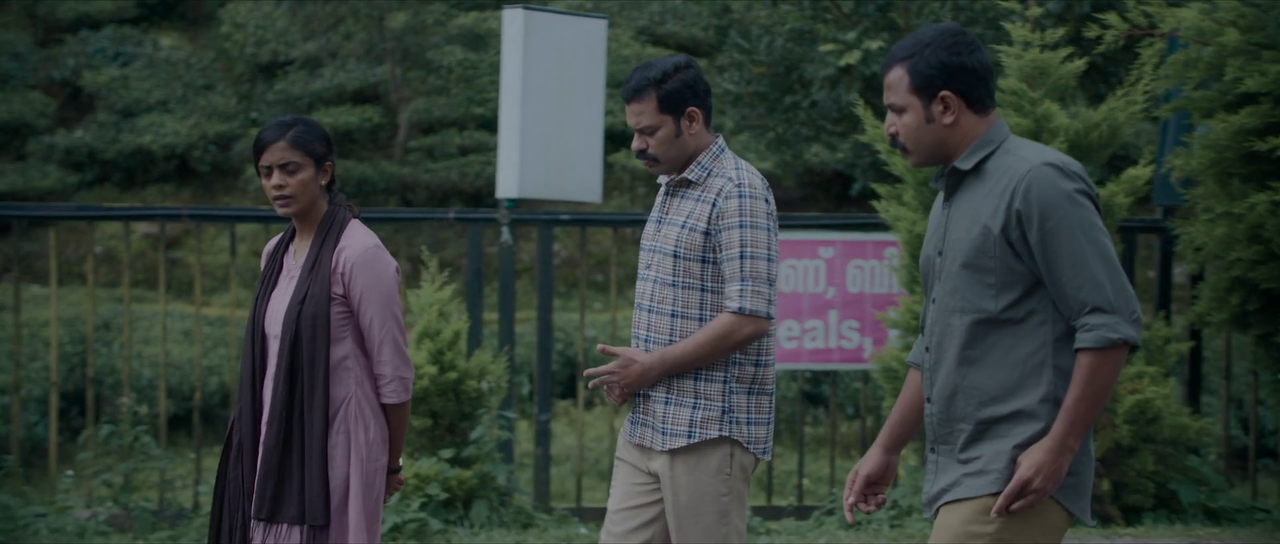 vlcsnap 2025 10 17 20h34m54s093