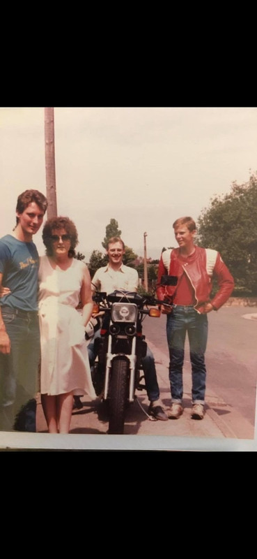 06C76023-46F3-430F-8148-A9F32AC95AFE