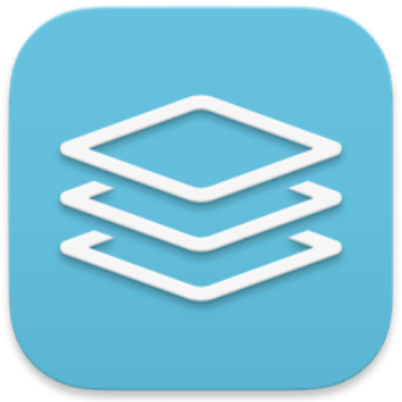 Receipts 1.9.12 b9 macOS