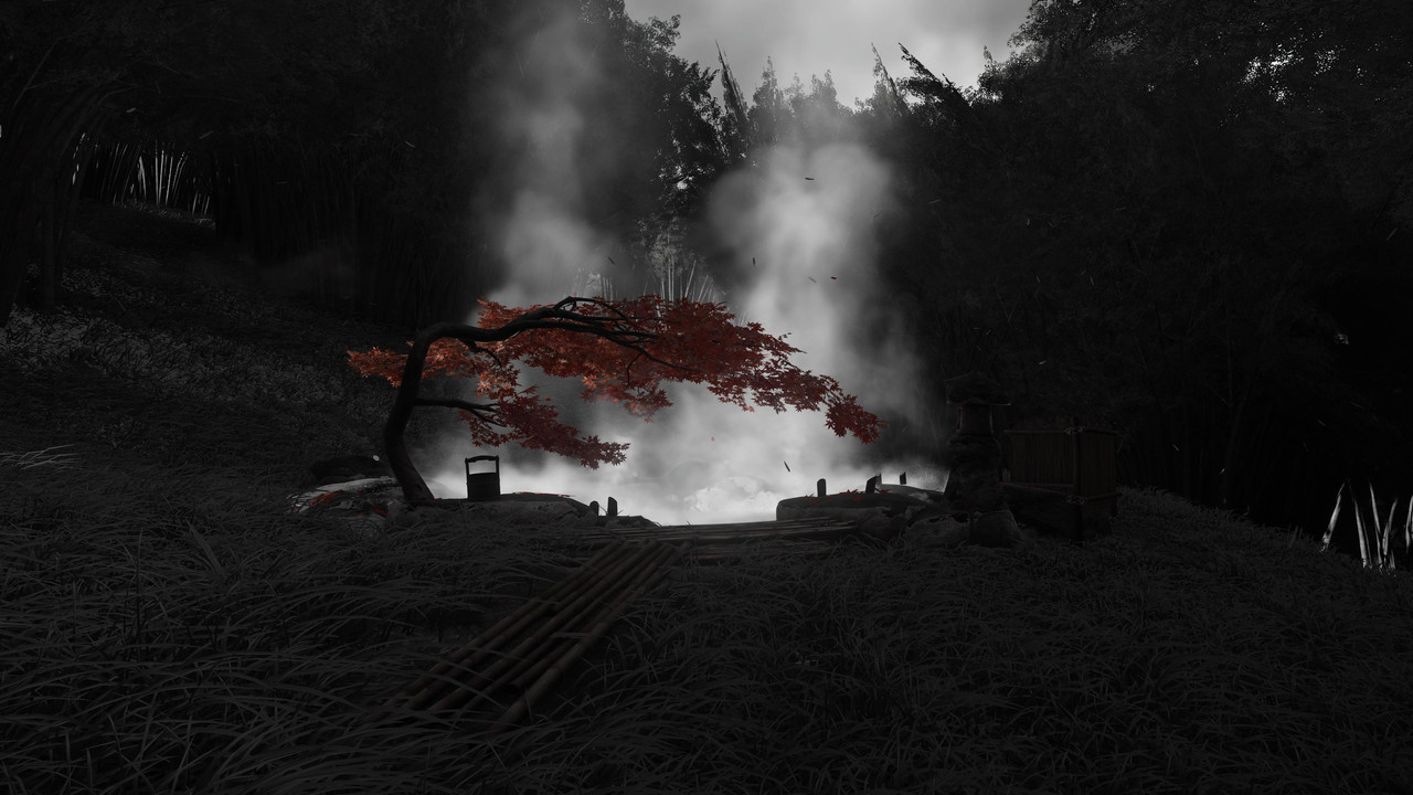 Ghost of Tsushima 20250811192012