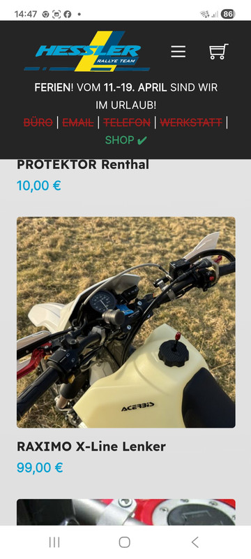 Screenshot 20260417 144745 Chrome