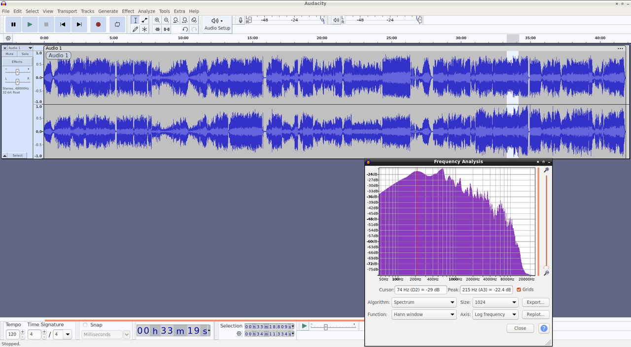 Screenshot from 2024-06-04 09-18-25
