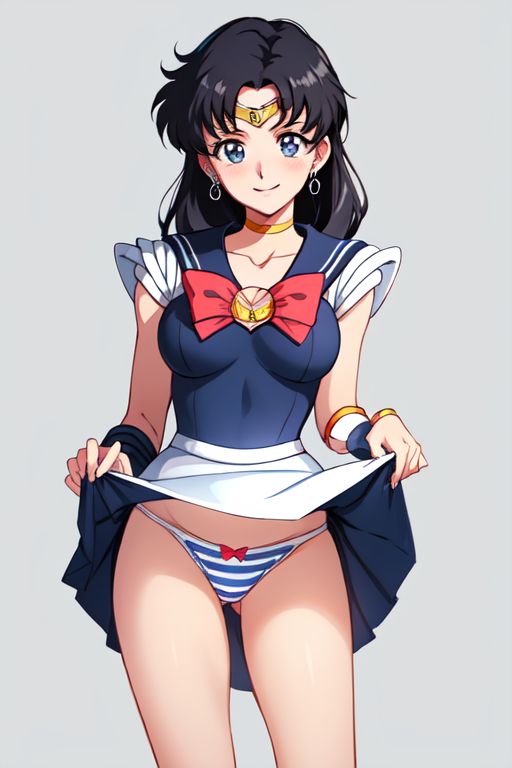 anime-art-of-a-Sailor-Moon-lif-20