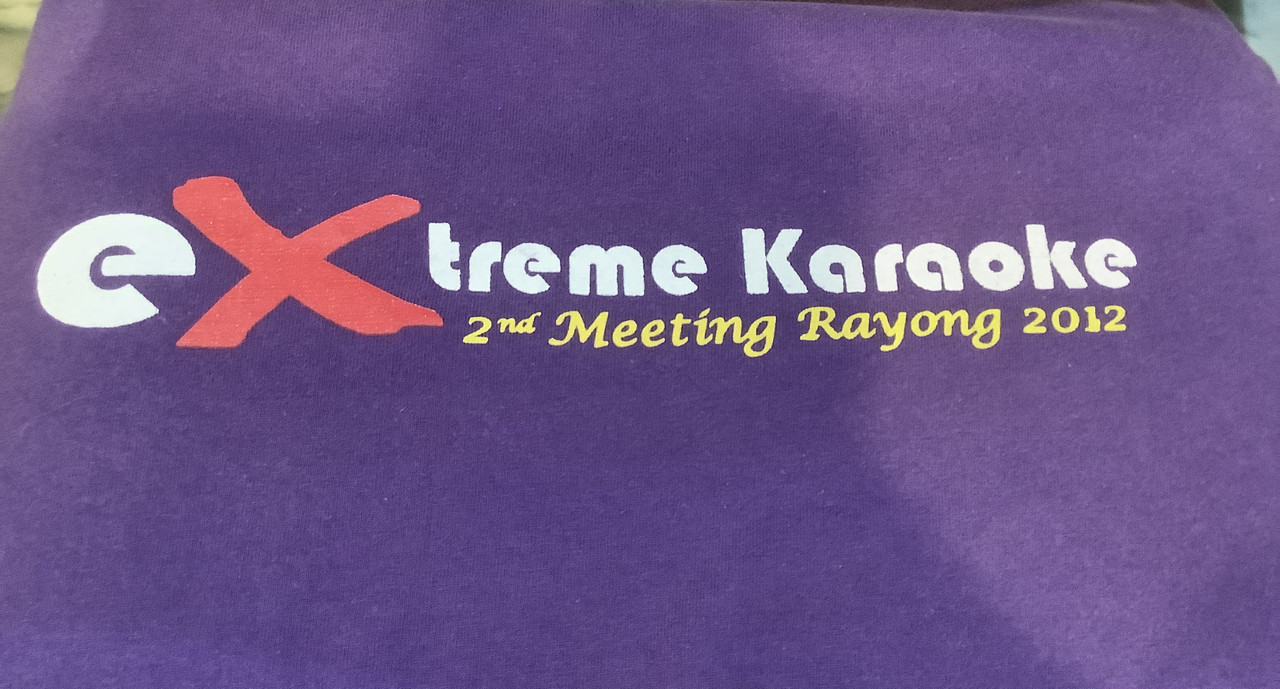 45845BCD-ADB6-4C00-9782-86BB7A6A0370