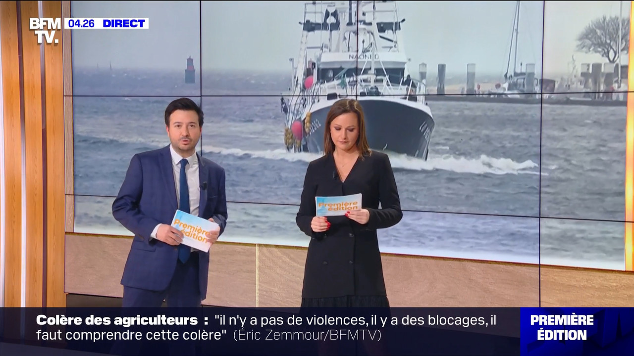 BFMTV 220124.mp4_snapshot_00.01.59.160