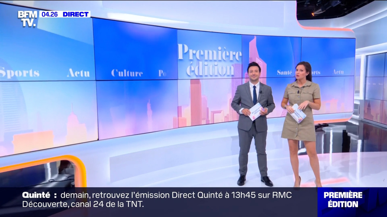 2021-09-14_04_30_BFMTV_Premiere-edition.mp4_snapshot_01.45.907